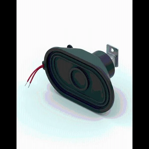 Bocina P/TK7302/8302K/NX740/840
