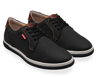 Zapatos Casuales Levi's Nathan para Hombre
