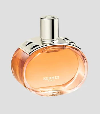 Perfume Barenia Pleine Fleur, Eau de Parfum, 100 ml para Mujer