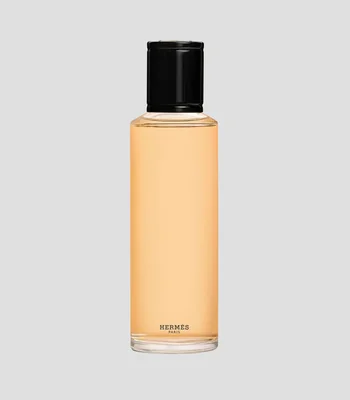Perfume Barénia Pleine Fleur, Recarga Eau de Parfum, 125 ml para Mujer