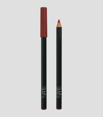 Delineador de labios Precision Lip Liner, 1.1 gr