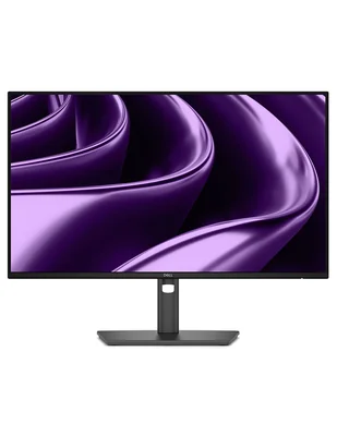 Monitor Pro 24 P2426He IPS Full HD 23.8 pulgadas Dell-P2426He