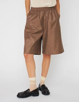 Short para mujer