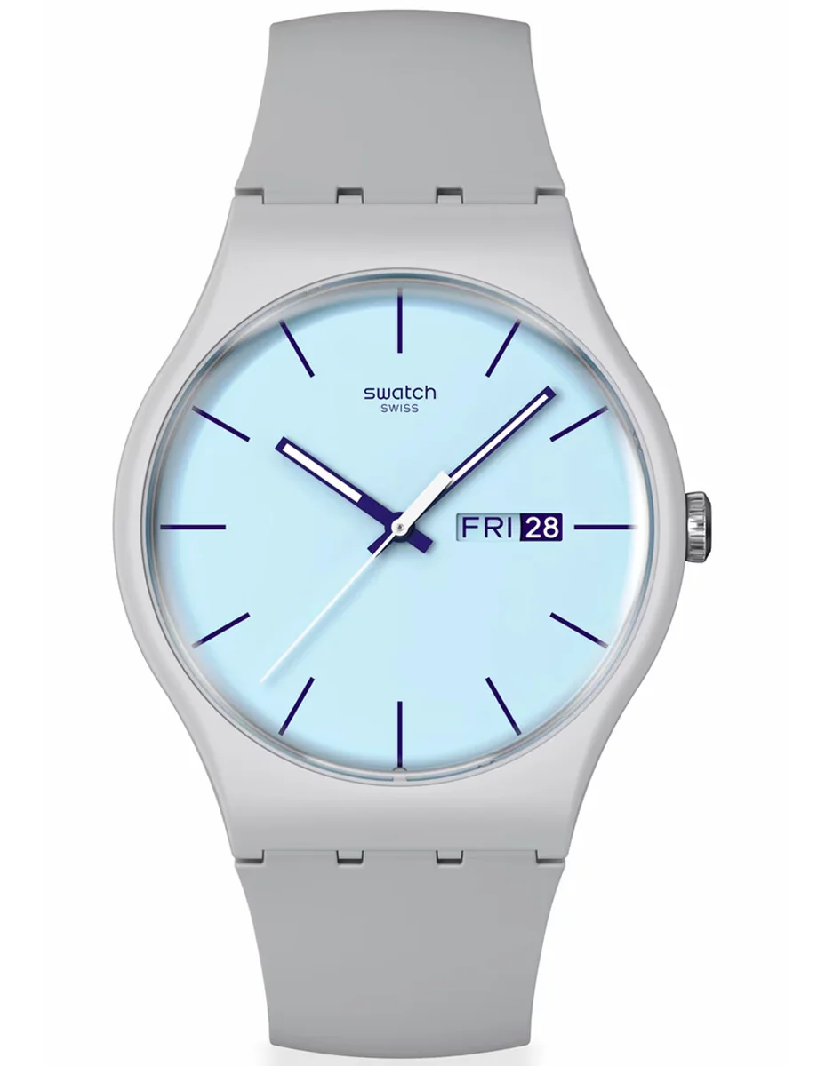 Reloj Essentials para unisex SO29M702