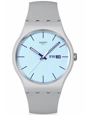 Reloj Essentials para unisex SO29M702