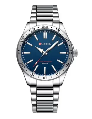 Reloj Kred9303 para hombre 8452