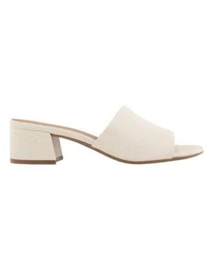 Sandalia Aerosoles para mujer