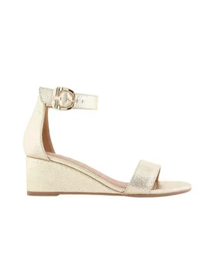 Sandalia Willis para mujer