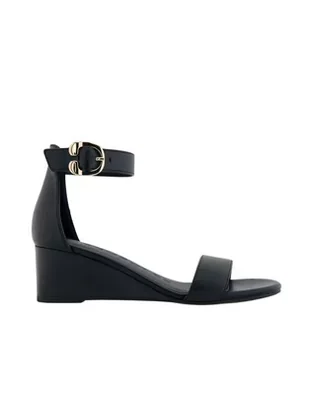 Sandalia Willis para mujer