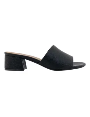 Sandalia para mujer