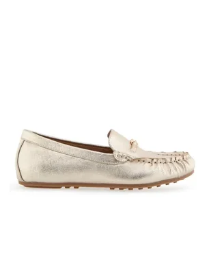 Zapato Overdrive Mini para mujer