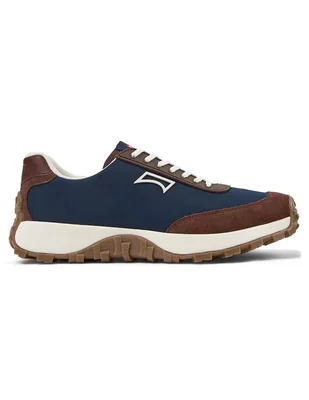 Tenis Drift Trail para hombre