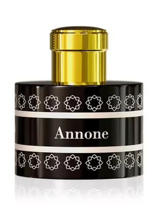 Eau de parfum Annone unisex