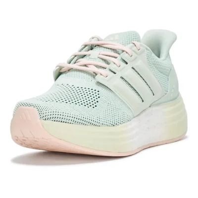 Zapatillas adidas Ultradream Bold 11 Lino Verde