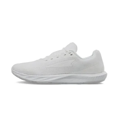 Zapatilla de running ALTRA Escalante 4 blanca talla 7