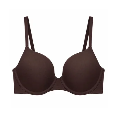 Bra Copa Completa Spacer Berlei para Mujer