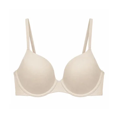 Bra Copa Completa Spacer Berlei para Mujer