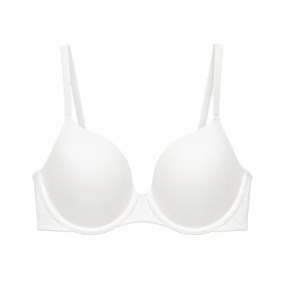 Bra Copa Completa Spacer Berlei para Mujer