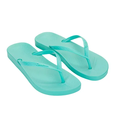 Sandalia Anat Ipanema Azul para Mujer