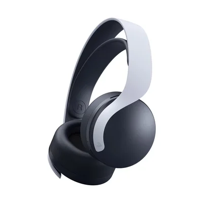 Auriculares Inalámbricos Ps5 Pulse 3D
