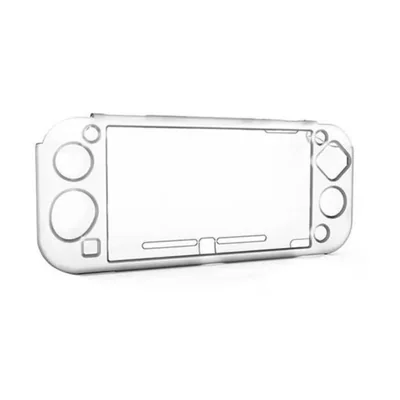 Funda protectora para Nintendo switch lite Gadgets & Fun case protector nintendo switch lite