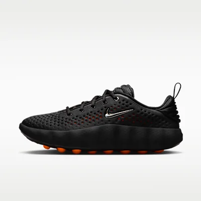 Nike Mind 002