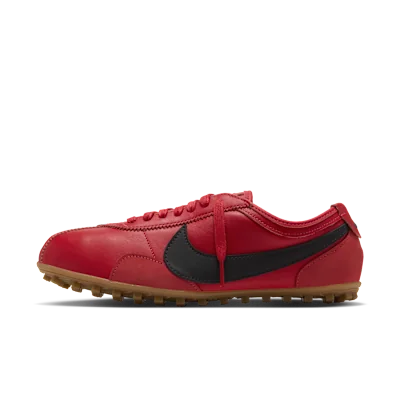 Nike Moon Shoe OG Leather