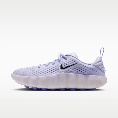 Nike Mind 002