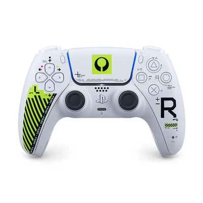 Control Dualsense Marathon para Playstation 5