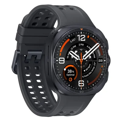 Samsung Galaxy Watch Ultra 2 47mm Negro