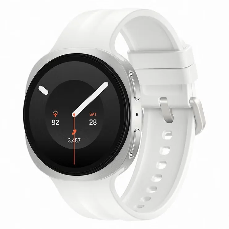 Samsung Galaxy Watch 9 40mm Beige