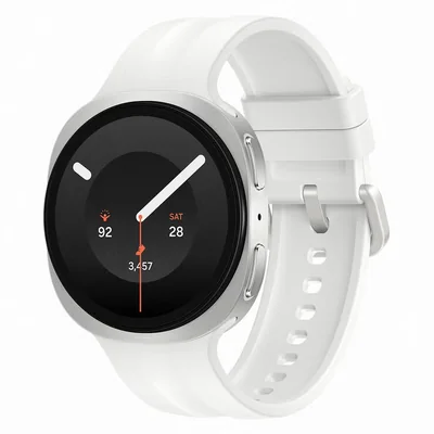Samsung Galaxy Watch 9 40mm Beige