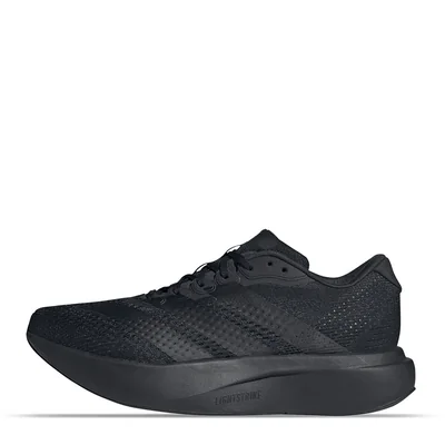 Tenis adidas Adizero Pacer