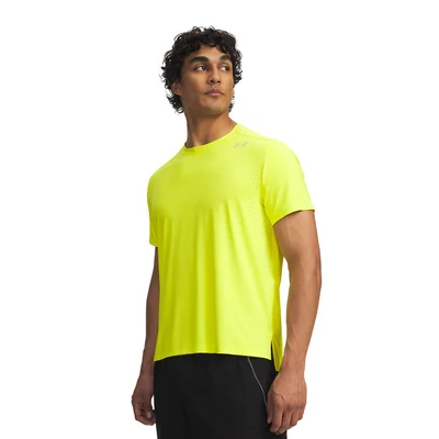 Playera Under Armour Velociti Pro