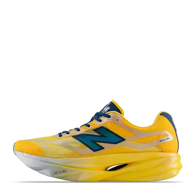 Tenis New Balance TCS NYC Marathon SuperComp Elite v6