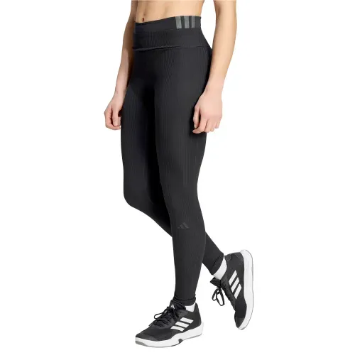 Malla adidas Essentials All Me Mujer KQ5810