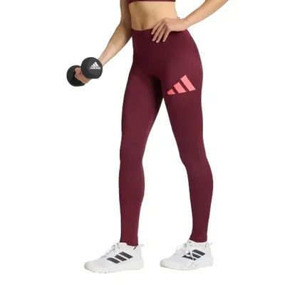 Malla adidas Essentials Train Big Logo Mujer KT3807
