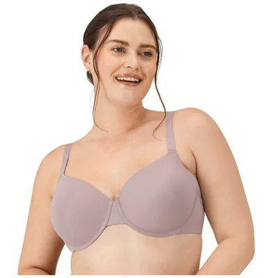 Brasier Copa Preformada con Varilla Playtex para Mujer