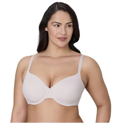 Brasier Copa Preformadas con Varilla Playtex para Mujer