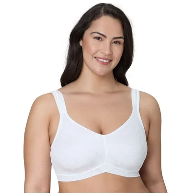 Brasier Copas Moldeadas con Support Playtex para Mujer