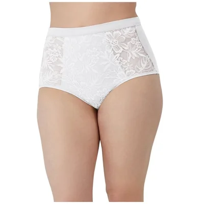 Pantaleta Completa Modal Playtex para Mujer
