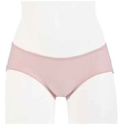 Pantaleta Cupid para Mujer