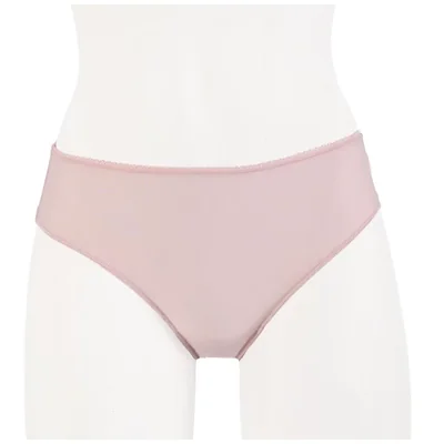 Micro Hipster Cupid para Mujer