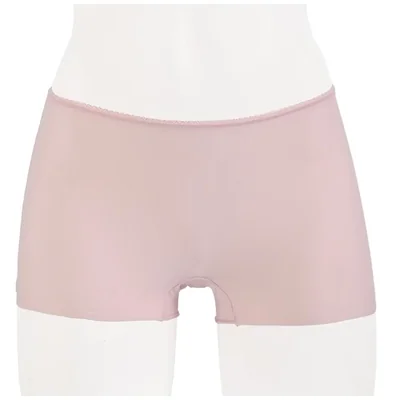 Micro Mini Boxer Cupid para Mujer