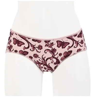 Pantaleta Cupid para Mujer