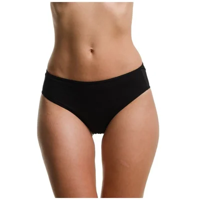 2Pack Bikini con Encaje Maidenform para Mujer