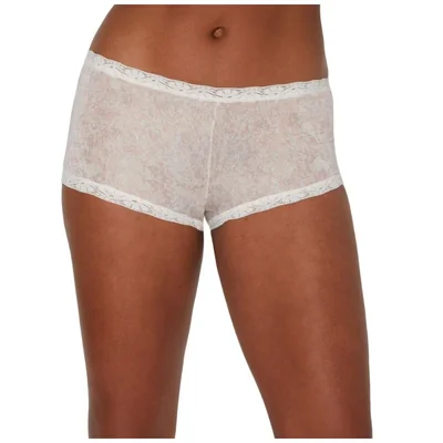 Boyshort con Encaje Maidenform para Mujer