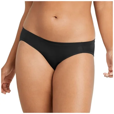 Panty Look Invisible Maidenform para Mujer