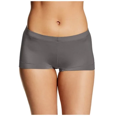 Boyshort de Microfibra Maidenform para Mujer