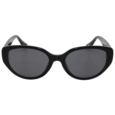 Nt Dsol Cat Ti para Mujer